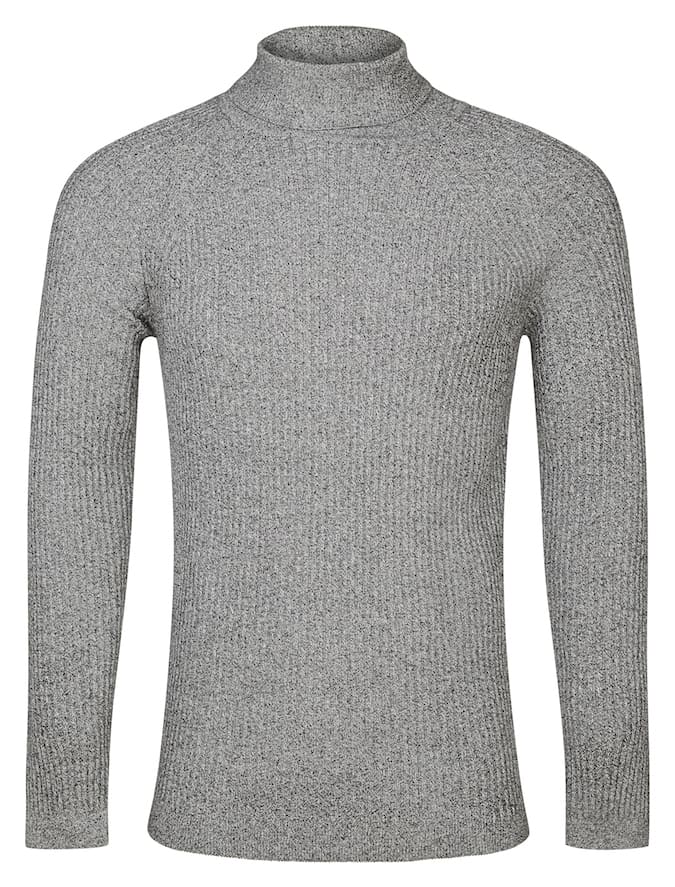 ribbed-salt-and-pepper-roll-neck