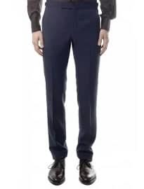 Airforce Cavalry Twill Trousers