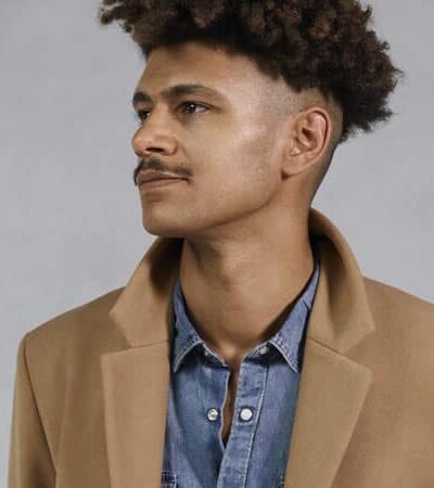 The Best Pieces From River Island’s New Style Staples Line