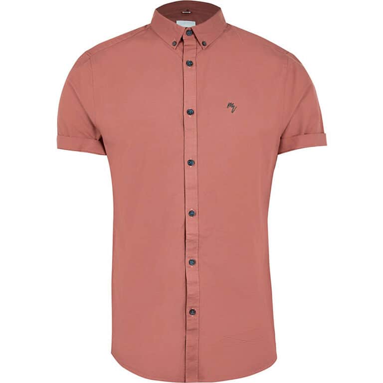 crazy short sleeve button up shirts