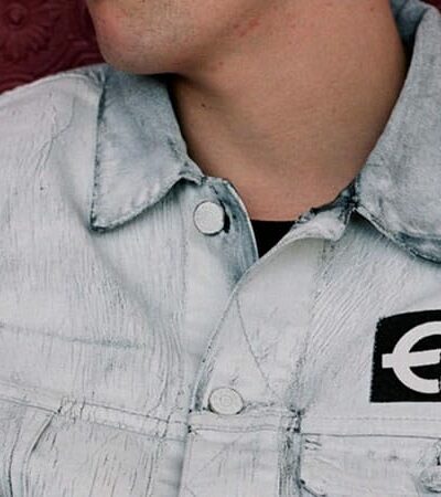 Roundel & Goodhood Open London Piccadilly Pop-up Store