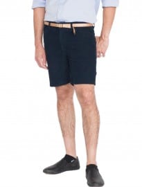 American Apparel Dovs Corduroy Short