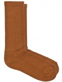 American Apparel Solid Calf-high Sock