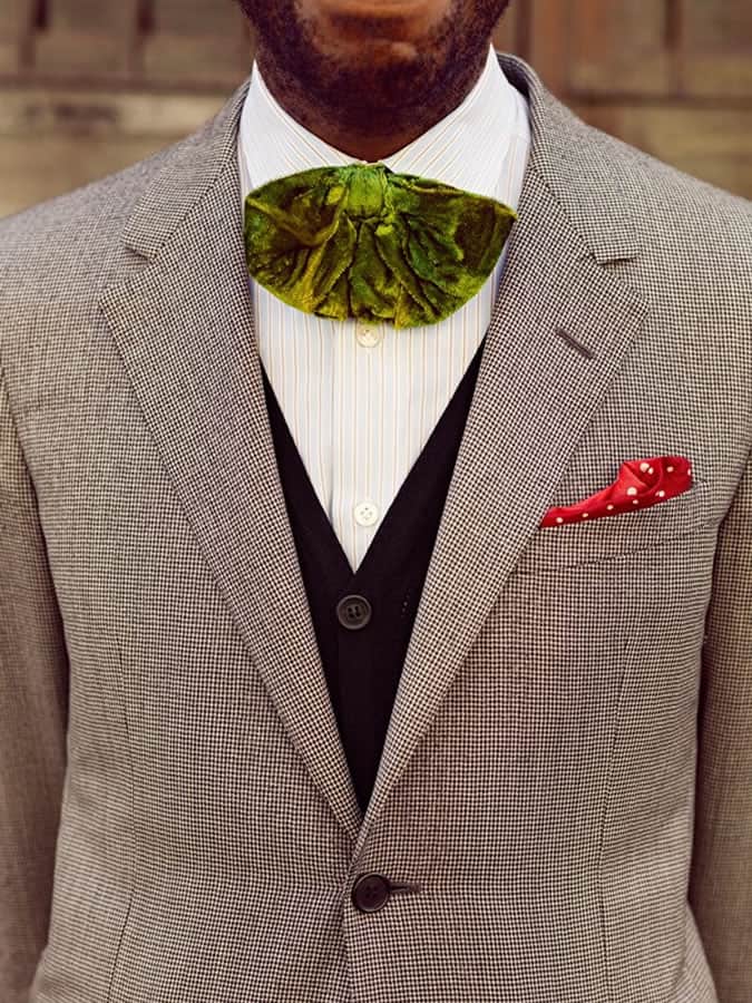 Return of Rudeboy