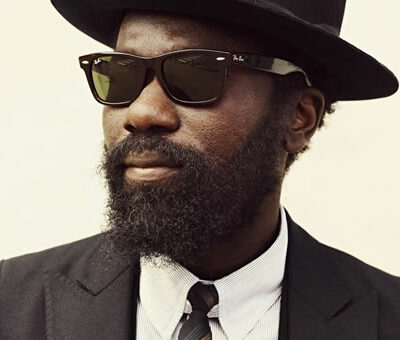 Return of the Rudeboy Exhibition