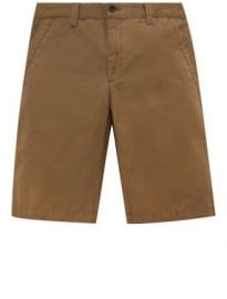 Chino Shorts
