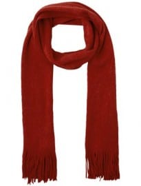 Soft Touch Heritage Scarf