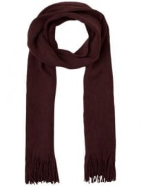Supersoft Touch Heritage Scarf