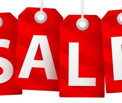 10 Online Men’s Fashion Sales To Bookmark