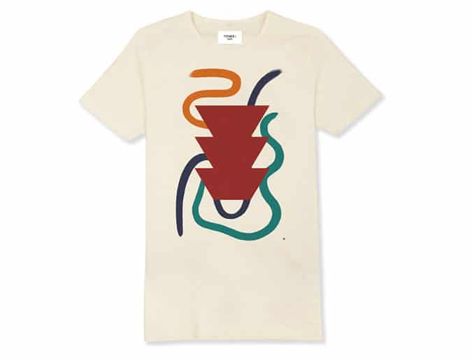 Other/Shop x Saskia Pomeroy