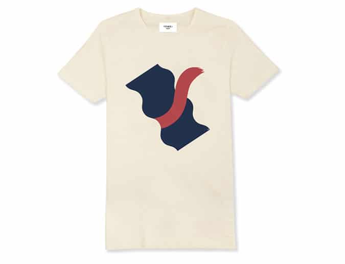 Other/Shop x Saskia Pomeroy