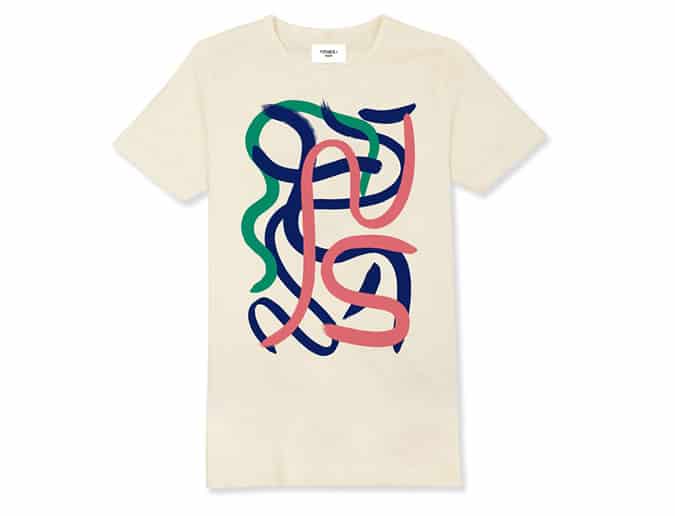 Other/Shop x Saskia Pomeroy