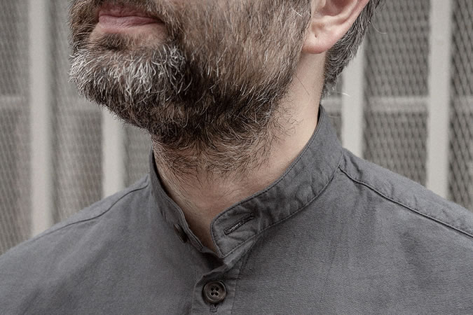 S.E.H Kelly AW14 Collection