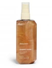 Kevin Murphy Shimmer Shine