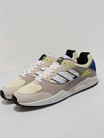 Adidas Originals Tech Super