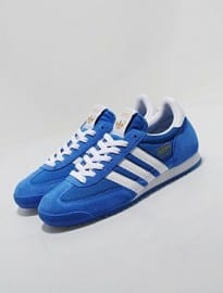 Adidas Originals Dragon