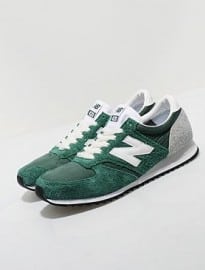 New Balance 420