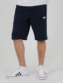 Adidas Originals Firebird Shorts