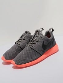 Nike Roshe Run