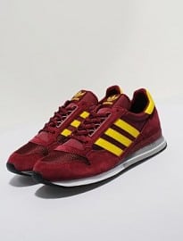 Adidas Originals zx 500 - Size? Exclusive