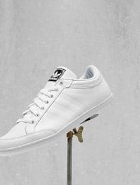 Adidas Originals plimcana Lo -