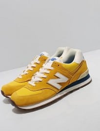 New Balance 574 70s - Size? Exclusive