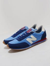 New Balance 410