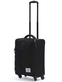 Herschel highland Carryon Bag