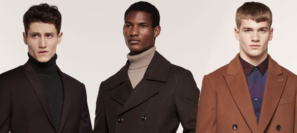 The Right Colours To Wear For Your Skin Tone