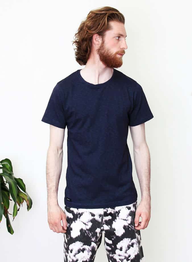 Son of Wild Spring/Summer 2014 Menswear Collection