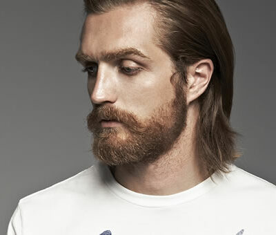 Spiewak Menswear: SS15 Collection