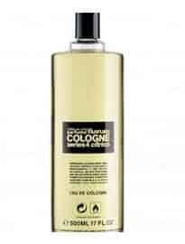 Comme Des Garcons Fragrance Series 4 Cologne Citrico