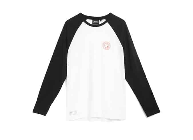 WeSC x Stereo Skateboards