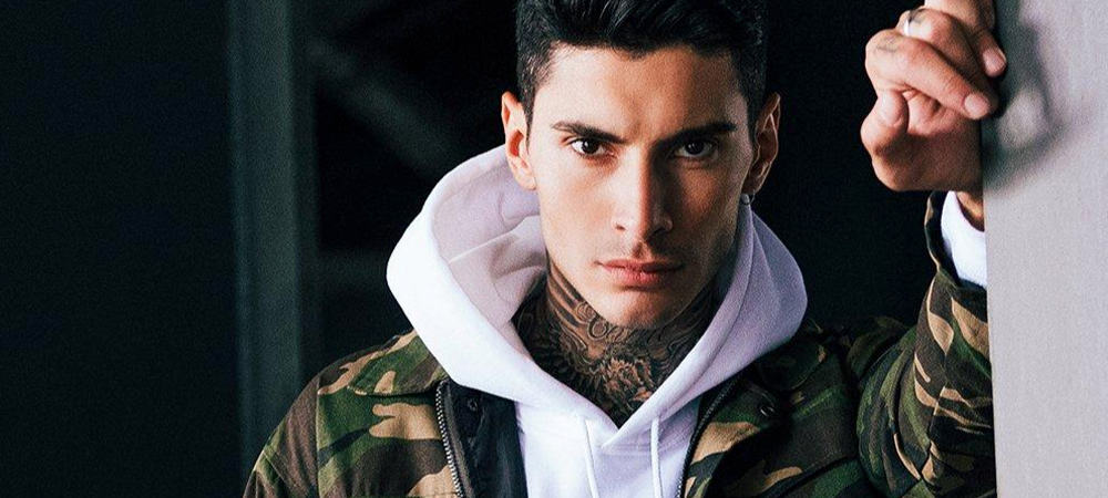 How To Wear Streetwear Like A Grown-Up