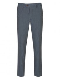 Ted Baker Ted Baker Pynctro Striped Trouser