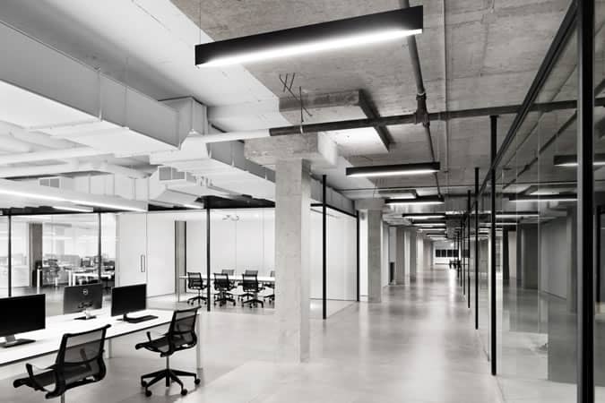 SSense, Montreal