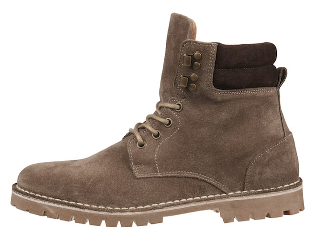 suede-worker-boots