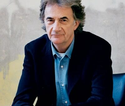 Paul Smith Sunshine & Extreme Sport Fragrances