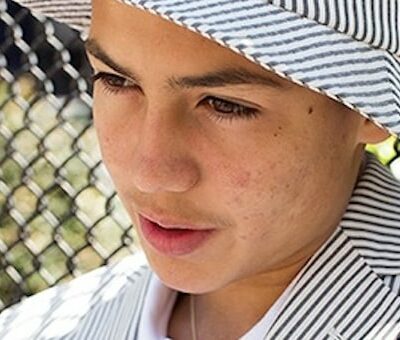 Supreme x Brooks Brothers