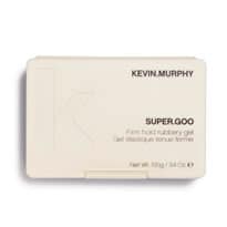 Kevin Murphy Super.goo