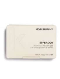 Kevin Murphy Super Goo