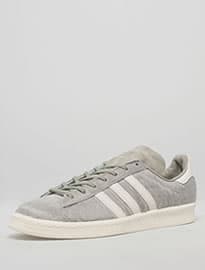 Adidas Adidas Originals Campus 80s
