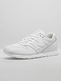 New Balance 996 Jp