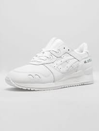 Asics Gel Lyte Iii Leather