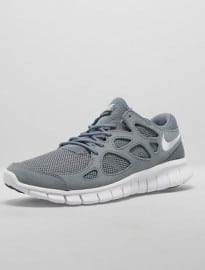 Nike Free Run 2
