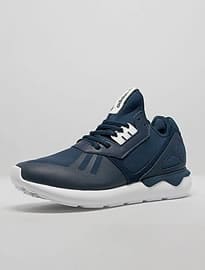 Adidas Adidas Originals Tubular Runner