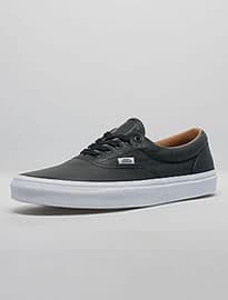 Vans Era Prm