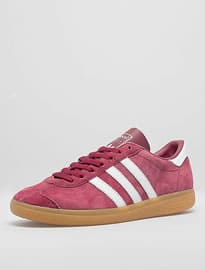 Adidas Adidas Originals Samoa Og Island Series