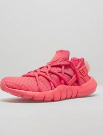 Nike Air Huarache Nm