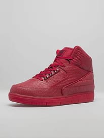 Nike Air Python Prm